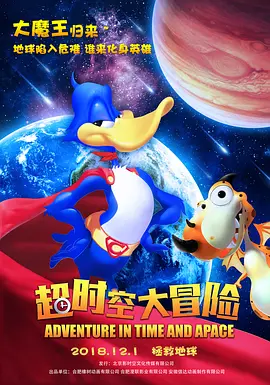 国产成人+亚洲欧洲